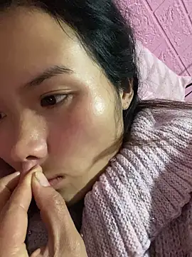 Yunzang's cam snapshot