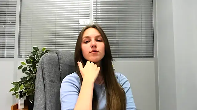 Nesie-Stoun's cam snapshot