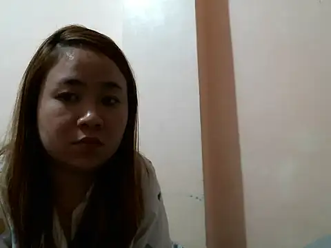 im_your_secret's cam snapshot