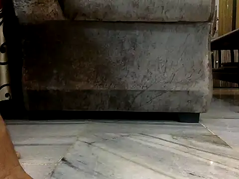 itstherahul live sex cam