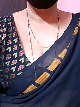 ananya956's cam snapshot