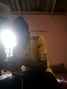 PussyDestroy7's cam snapshot