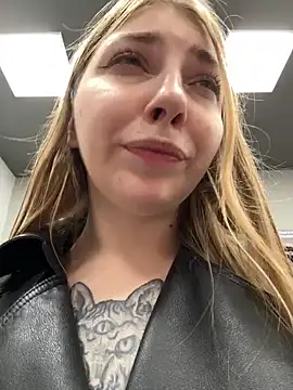 Sunny___Bunny live sex cam