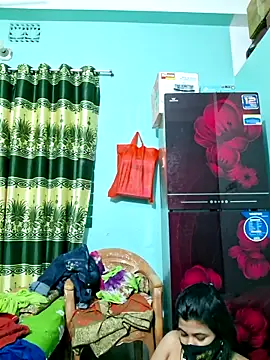 Sumi-roy's cam snapshot