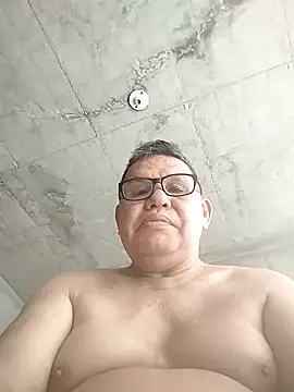 Apresiaoo live sex cam