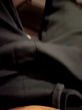 Dam70's cam snapshot