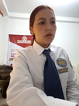 Emily-7_ live sex cam