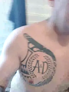 jeff_pepoer's cam snapshot