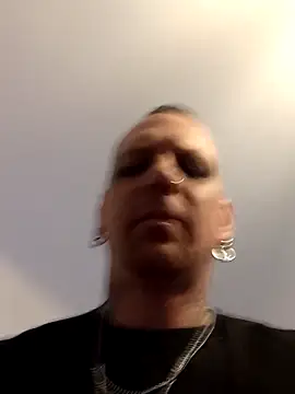 Premium-Jogurt's cam snapshot