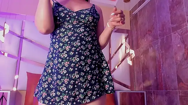 Catalina-Thompson's cam snapshot