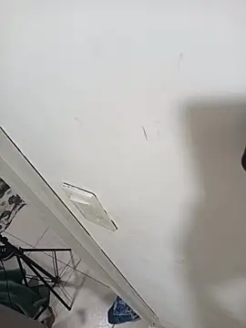 6perlas9 live sex cam