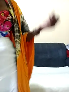 kashAsia's cam snapshot