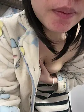 Cheating-wife live sex cam