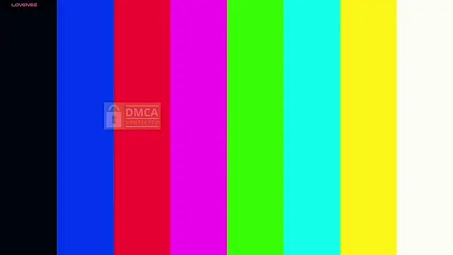 AmmyScotch live sex cam