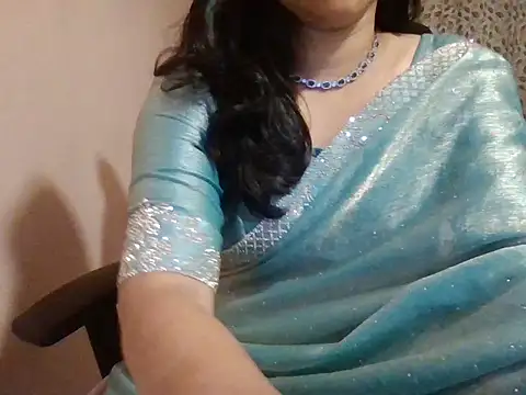 Diya_04's cam snapshot