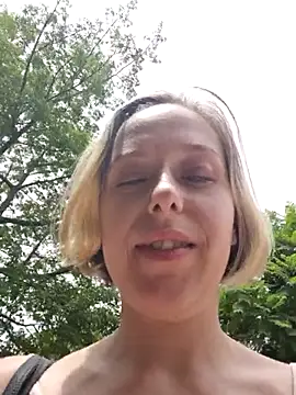 Public_Katrisha's cam snapshot