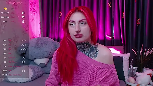 NinaBlum_ live sex cam