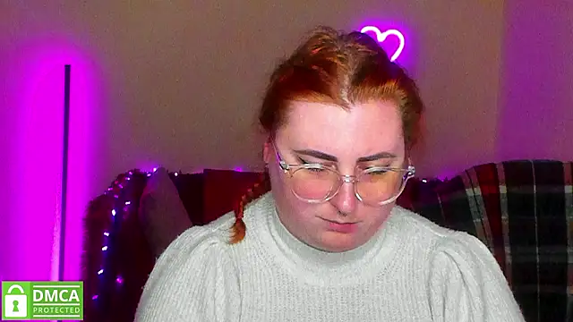 Alicia_love00's cam snapshot