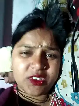 heena3355 live sex cam