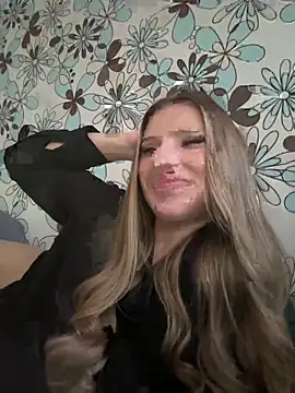 adel_secret live sex cam