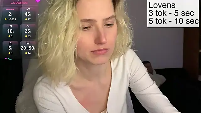 Sexy_Sweets live sex cam