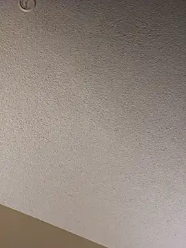 Roddog18's cam snapshot