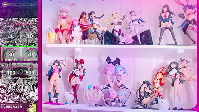 DaddysLittleGirl01 live sex cam