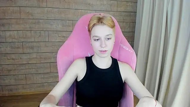 AgataGate live sex cam