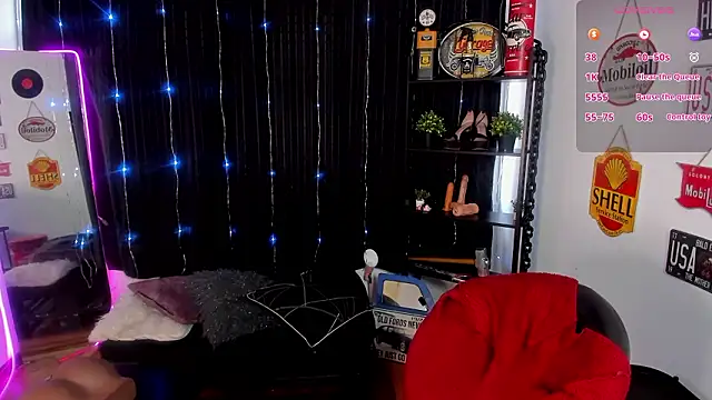 anuvyz_miller_ live sex cam