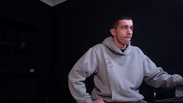 KaydenDrew live sex cam