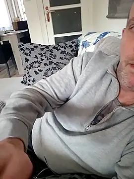 KnownObligation1's cam snapshot