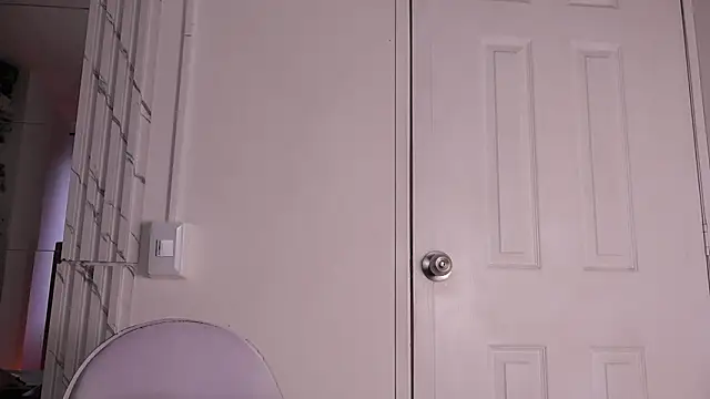 justnala_ live sex cam