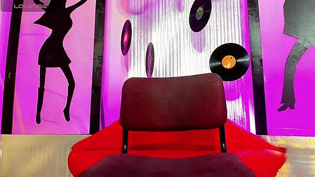 Madison_Mujica live sex cam