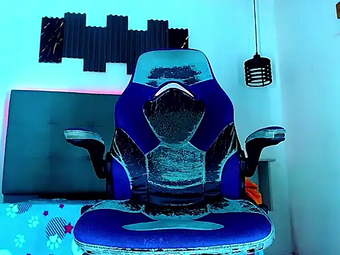 Hot_Latino_x live sex cam