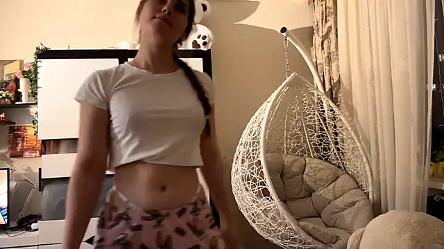 AnjaEmmlck live sex cam