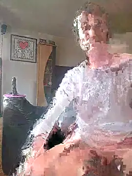 Sabrinchen live sex cam