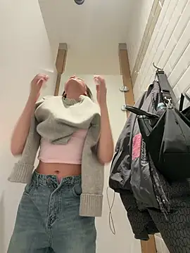 nicole111 live sex cam