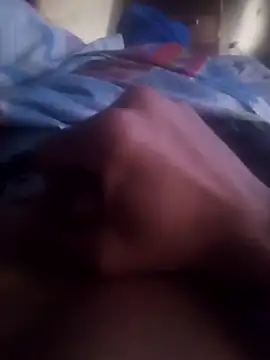 anubissxxx01 live sex cam