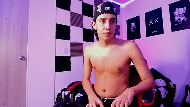 jeycobb live sex cam