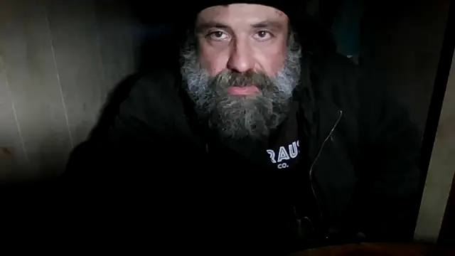 zaneporter46's cam snapshot