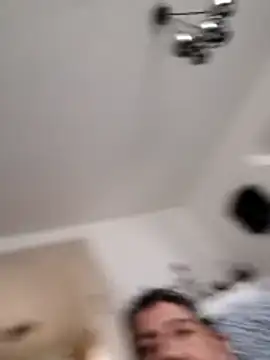 Fafas26's cam snapshot