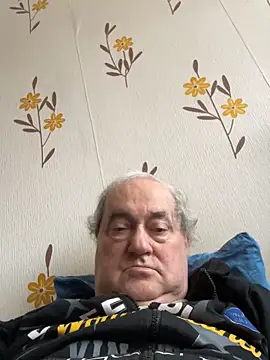 csikar's cam snapshot