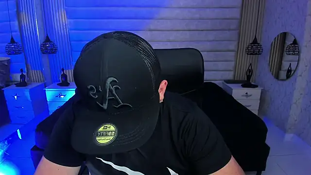 jhon_bear03 live sex cam