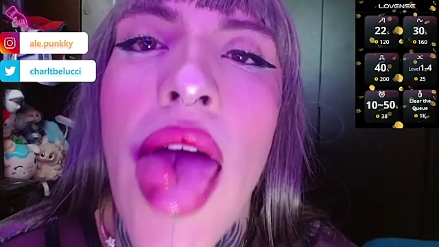 charlotbelucci_ live sex cam