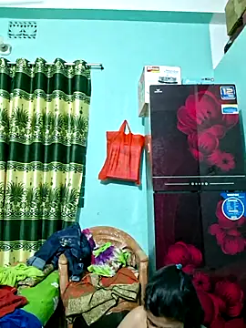 Sumi-roy's cam snapshot