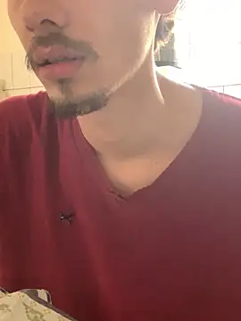 Pytergreensex's cam snapshot