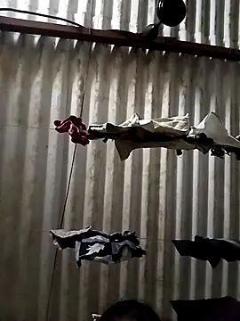 kashih_78's cam snapshot