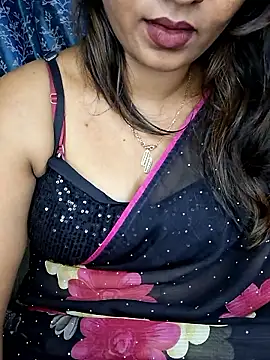 Marathi_jiya1's cam snapshot