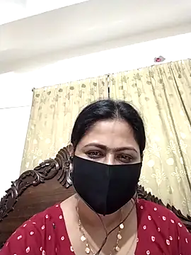 Neha-37's cam snapshot