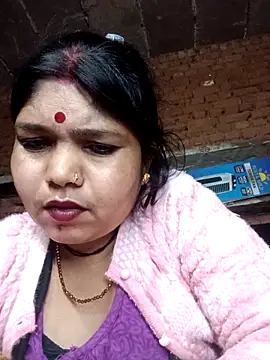 Rashili_jaan's cam snapshot